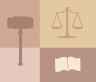 Law Offices of Manos & Curl